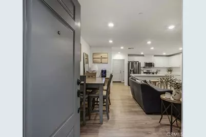 7155 Citrus #372, Fontana, CA 92336 - Photo 5