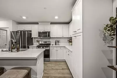 7155 Citrus #372, Fontana, CA 92336 - Photo 15