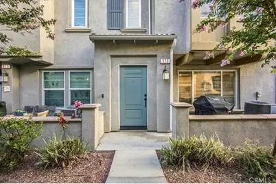 7155 Citrus #372, Fontana, CA 92336 - Photo 41