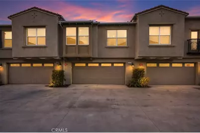 7155 Citrus #372, Fontana, CA 92336 - Photo 3