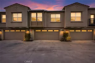 7155 Citrus, Fontana, CA 92336 - Photo 3