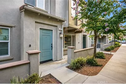 7155 Citrus #372, Fontana, CA 92336 - Photo 1