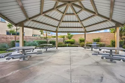7155 Citrus #372, Fontana, CA 92336 - Photo 47