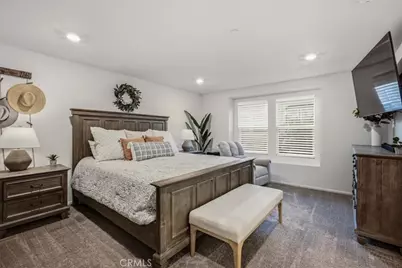 7155 Citrus #372, Fontana, CA 92336 - Photo 13