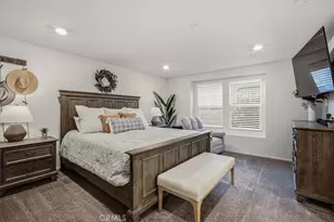 7155 Citrus, Fontana, CA 92336 - Photo 13