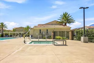 7155 Citrus, Fontana, CA 92336 - Photo 27