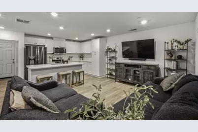7155 Citrus #372, Fontana, CA 92336 - Photo 7