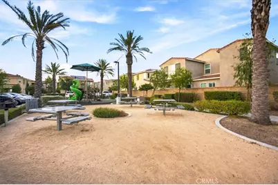 7155 Citrus #372, Fontana, CA 92336 - Photo 51
