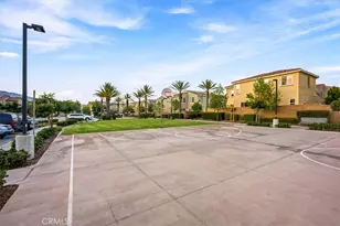 7155 Citrus, Fontana, CA 92336 - Photo 23