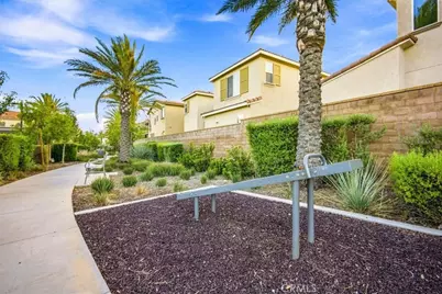 7155 Citrus #372, Fontana, CA 92336 - Photo 21