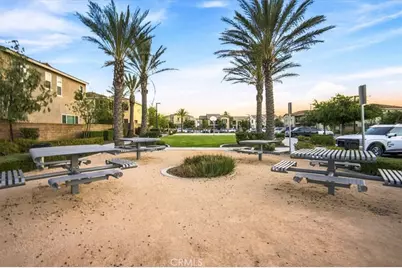 7155 Citrus #372, Fontana, CA 92336 - Photo 49