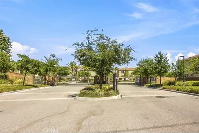 7155 Citrus #372, Fontana, CA 92336 - Photo 55