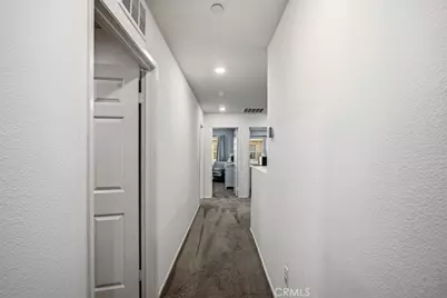 7155 Citrus #372, Fontana, CA 92336 - Photo 29
