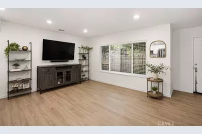 7155 Citrus #372, Fontana, CA 92336 - Photo 7
