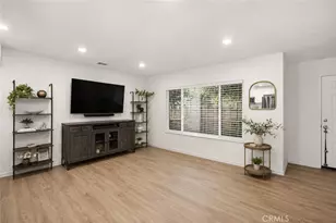 7155 Citrus, Fontana, CA 92336 - Photo 7