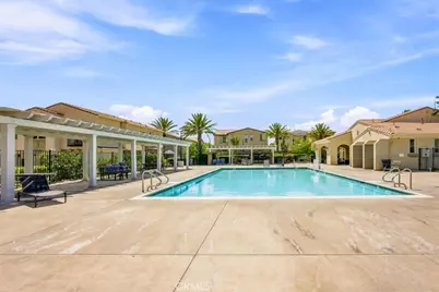 7155 Citrus #372, Fontana, CA 92336 - Photo 59