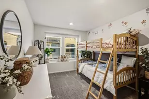 7155 Citrus, Fontana, CA 92336 - Photo 15