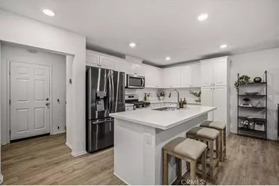7155 Citrus #372, Fontana, CA 92336 - Photo 9
