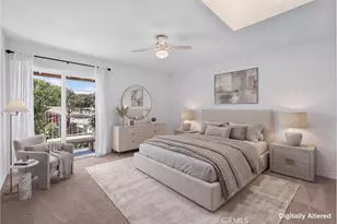 1218 W Gage, Fullerton, CA 92833 - Photo 29