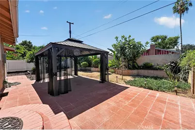 1218 W Gage, Fullerton, CA 92833 - Photo 37
