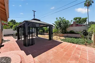 1218 W Gage, Fullerton, CA 92833 - Photo 37