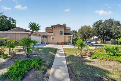 1218 W Gage, Fullerton, CA 92833 - Photo 5