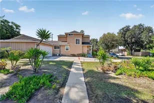 1218 W Gage, Fullerton, CA 92833 - Photo 5