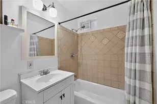 1218 W Gage, Fullerton, CA 92833 - Photo 27