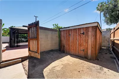1218 W Gage, Fullerton, CA 92833 - Photo 45