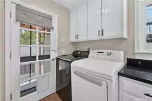 1218 W Gage, Fullerton, CA 92833 - Photo 19