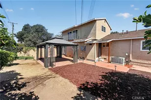 1218 W Gage, Fullerton, CA 92833 - Photo 39