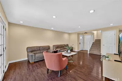 1218 W Gage, Fullerton, CA 92833 - Photo 9
