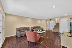 1218 W Gage, Fullerton, CA 92833 - Photo 9