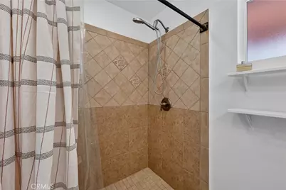 1218 W Gage, Fullerton, CA 92833 - Photo 21