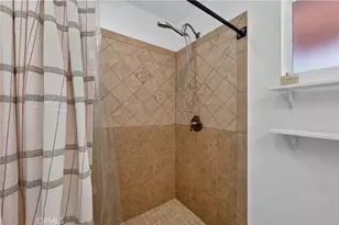 1218 W Gage, Fullerton, CA 92833 - Photo 21