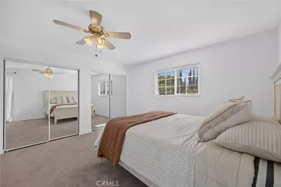 1218 W Gage, Fullerton, CA 92833 - Photo 31