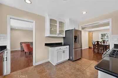 1218 W Gage, Fullerton, CA 92833 - Photo 17