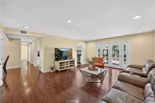 1218 W Gage, Fullerton, CA 92833 - Photo 7
