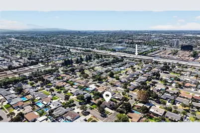1218 W Gage, Fullerton, CA 92833 - Photo 49
