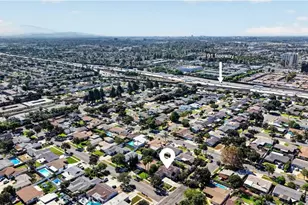 1218 W Gage, Fullerton, CA 92833 - Photo 49