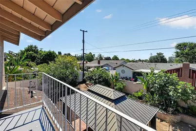 1218 W Gage, Fullerton, CA 92833 - Photo 35