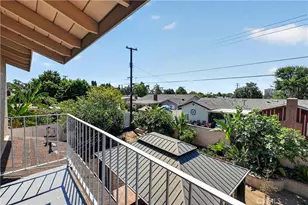 1218 W Gage, Fullerton, CA 92833 - Photo 35