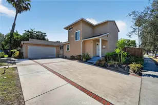 1218 W Gage, Fullerton, CA 92833 - Photo 3