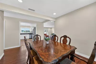 1218 W Gage, Fullerton, CA 92833 - Photo 13