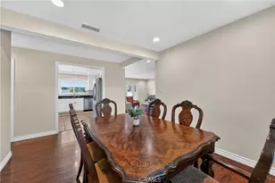 1218 W Gage, Fullerton, CA 92833 - Photo 13