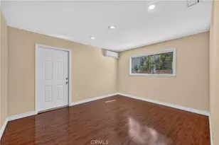 1218 W Gage, Fullerton, CA 92833 - Photo 23