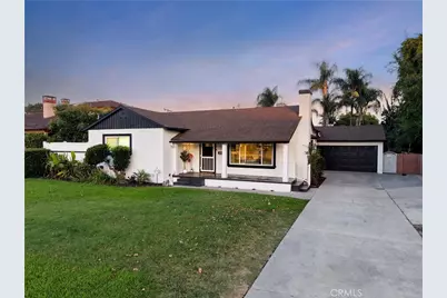 9254 Downey Avenue, Downey, CA 90240 - Photo 1