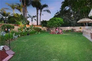 9254 Downey Ave, Downey, CA 90240 - Photo 31