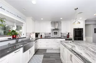 9254 Downey Ave, Downey, CA 90240 - Photo 7