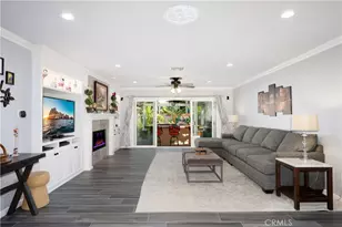 9254 Downey Ave, Downey, CA 90240 - Photo 11